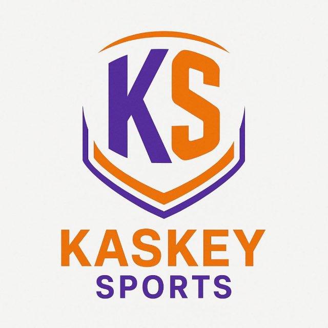 KASKEY SPORTS