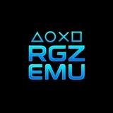 ROYA Gaming Emu