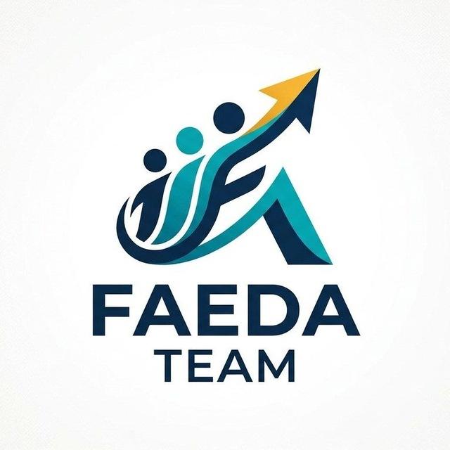 (القناة العامة)جامعة الناس | Uopeople
