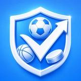 Betting Tips: World Cup 2026 WC WC2026 ЧМ Copa Mundial WM Mundo Mondiali W杯 Coupe du Monde | Soccer Football AI Predictions