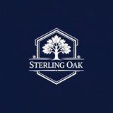 Sterling Oak Capital