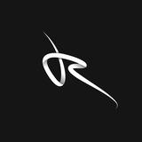 دانلود فونت رایگان | FontiranIR