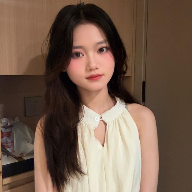 丽丽的小屋