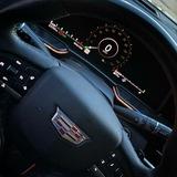 Striker Cars 2025-2026