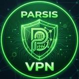 اینترنت برای همه | parsis vpn