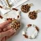 Somali_ jewelry