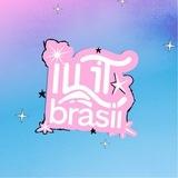ILLIT BRASIL