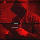 Dark Web Hacker Data