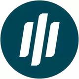 Content-Review.com