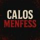 CALOS MENFESS