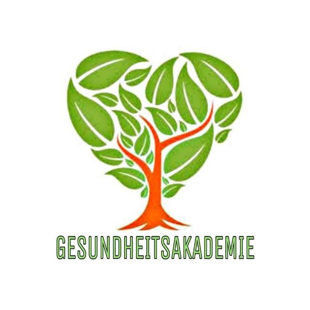 GESUNDHEITSAKADEMIE "Pflanzenkraft"