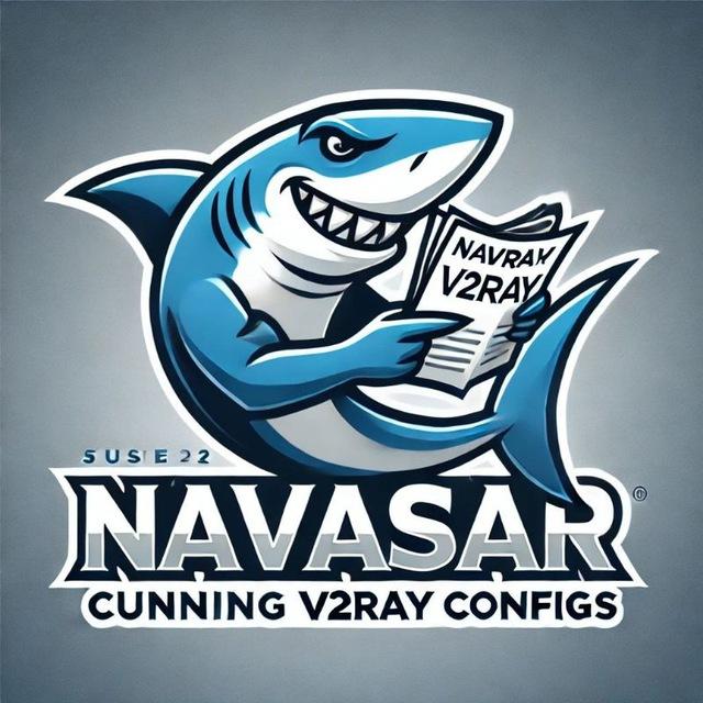 Navasarvpn