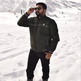 Jayant Ke Guides