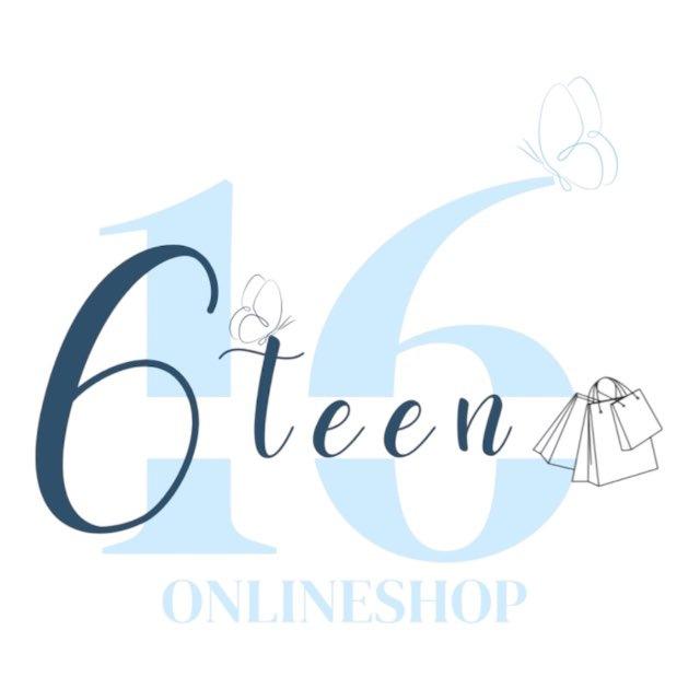 6teen-បោះដុំនិងរាយ