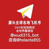 海外飞机号‼️86飞机号💢飞机老号‼️全球各地飞机号