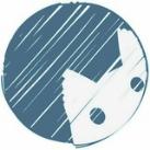 NekoX Updates