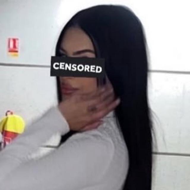 Zinebzz Gangzb M.Y.M