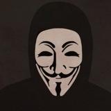 匿名者 高仿USDT,盗U,黑U！