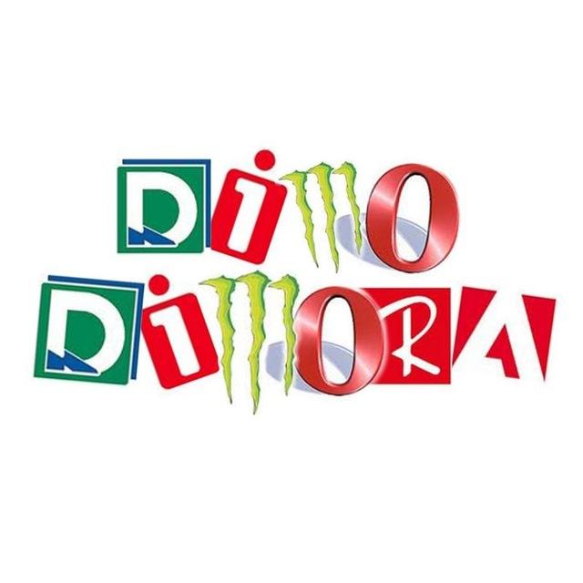 Dimora