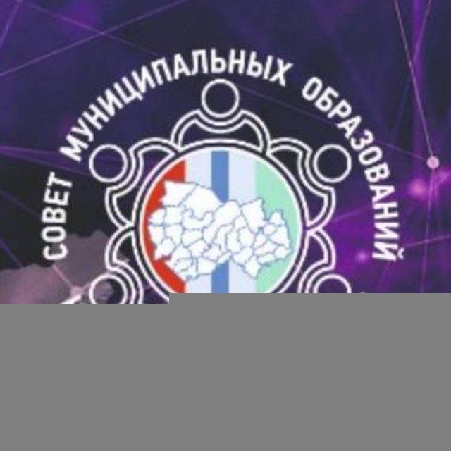 СМО Новосибирской области