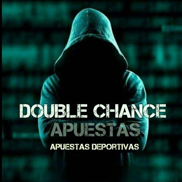 Double Chance Free