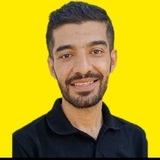 دانشگاه یوتیوب مهندس غلام نیا
