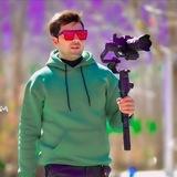 ميثم الدراجي