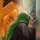 قناه الامام المهدي 😔♥³¹³.
