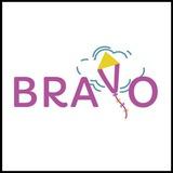 BRAVO