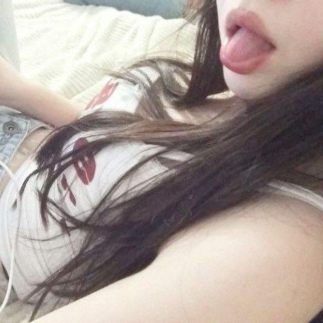 Noni_i8