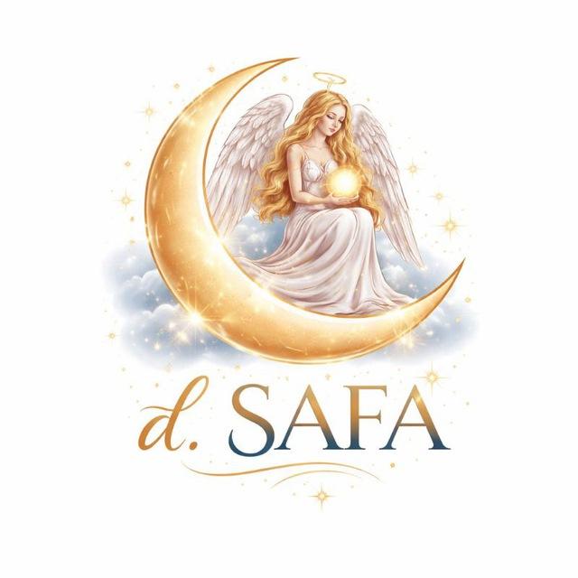 السر الالهي لتحقيق الاهداف 💲💍🍀