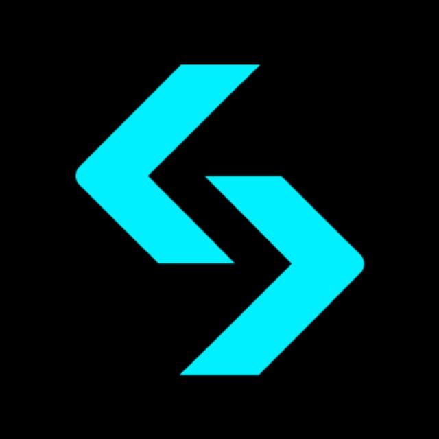 Bitget Indonesia Channel
