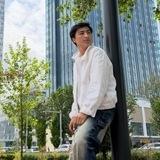 Abdurah1m_blog