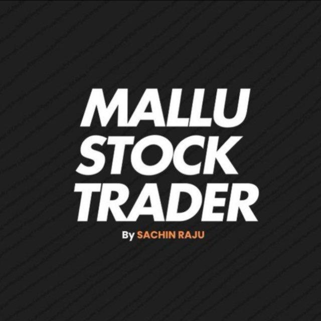 Mallustocktrader ™
