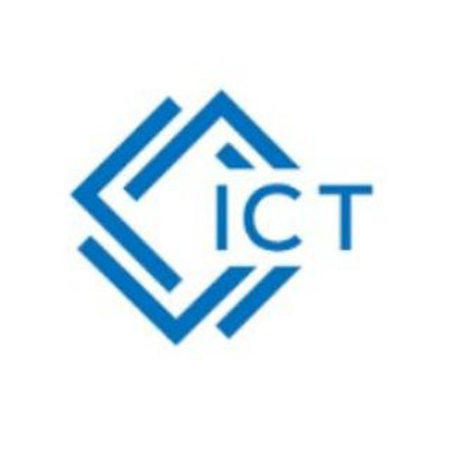 🌐💹ICT Research Trading