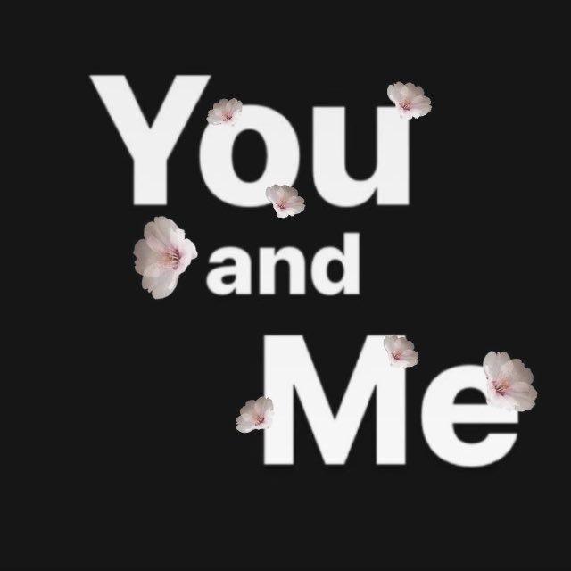 Женский клуб You&Me