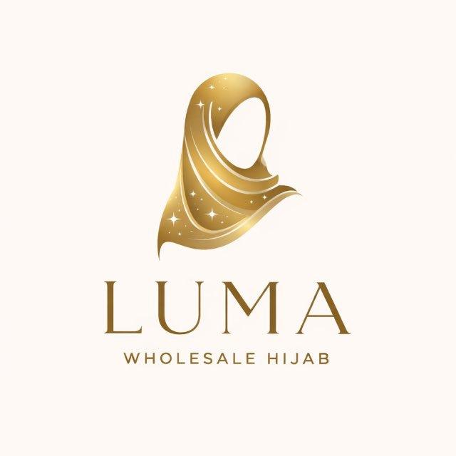 Pemborong Tudung LUMAWHOLESALEHIJAB