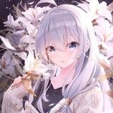 Shirayukii's