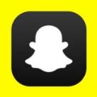 Snapchat plus mod apk