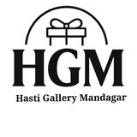 گالری ماندگار | Mandagar Gallery