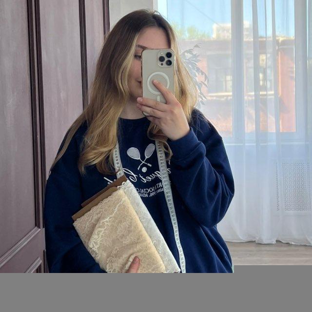 vlada.sew