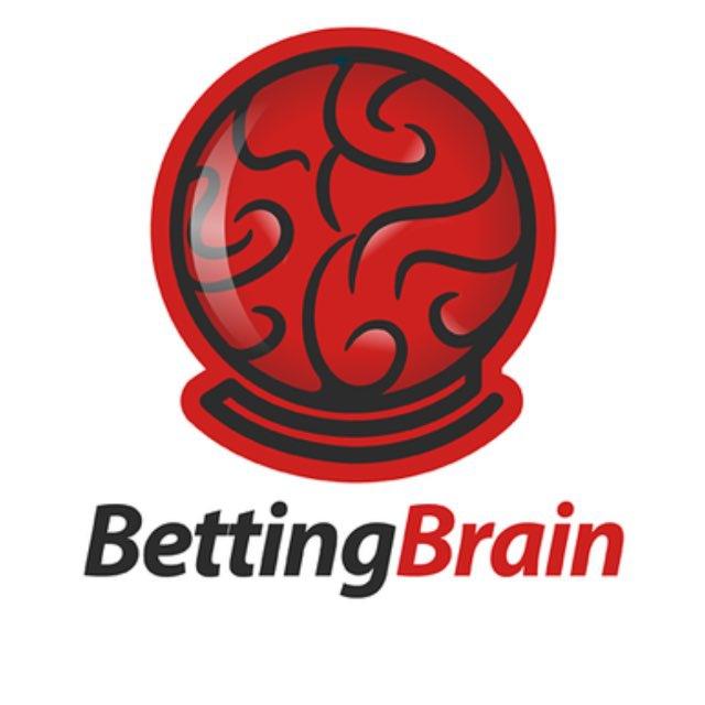 Betting Brainz 🧠 ⚽️