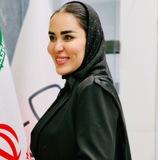 مشاوره کنکور موسسه الماس💎
