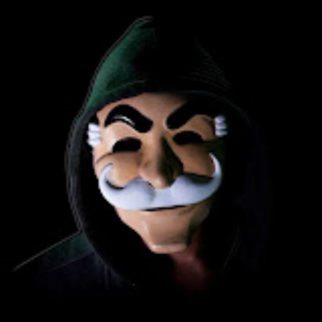 Bekziz Security