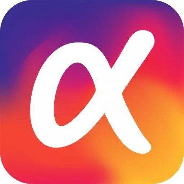 Alpha Daily News