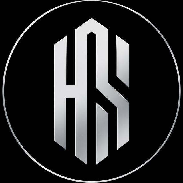 MisterAlex Gaming