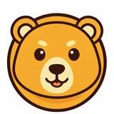 BEAR | News