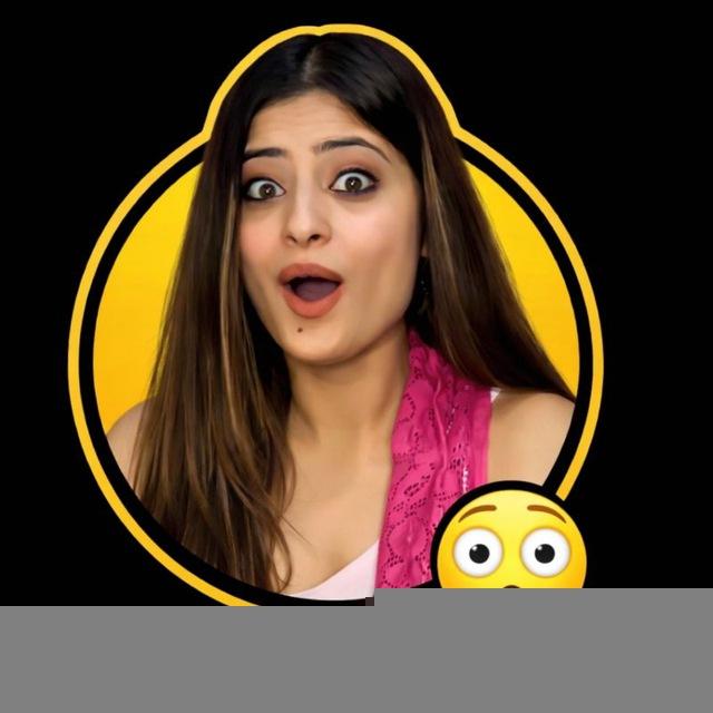 Reaction Creator English Videos