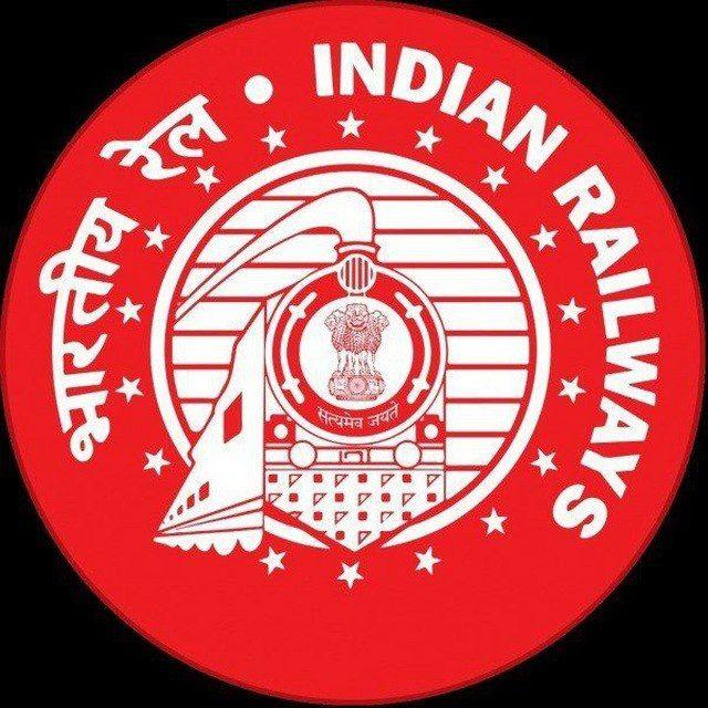 Railway RRB NTPC Group D