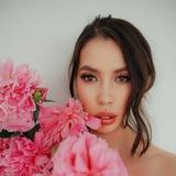 Elen Novikova🤍